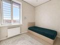 4-комнатная квартира · 69 м² · 11/15 этаж, А 75 2 — Байтурсынова за 39 млн ₸ в Астане, Сарайшык р-н — фото 11