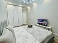 1-комнатная квартира · 40 м² · 4/7 этаж, Бокейхан 32 за 14 000 ₸ в Астане — фото 2