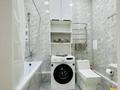 1-комнатная квартира · 40 м² · 4/7 этаж, Бокейхан 32 за 14 000 ₸ в Астане — фото 6