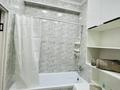 1-комнатная квартира · 40 м² · 4/7 этаж, Бокейхан 32 за 14 000 ₸ в Астане — фото 7