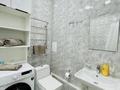 1-комнатная квартира · 40 м² · 4/7 этаж, Бокейхан 32 за 14 000 ₸ в Астане — фото 8