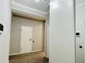 1-комнатная квартира · 40 м² · 4/7 этаж, Бокейхан 32 за 14 000 ₸ в Астане — фото 9