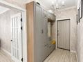 2-комнатная квартира · 65 м² · 7/16 этаж, ул. Бауыржана Момышулы 24 за 23.9 млн ₸ в Караганде — фото 11