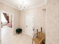 2-комнатная квартира · 65 м² · 7/16 этаж, ул. Бауыржана Момышулы 24 за 23.9 млн ₸ в Караганде — фото 12