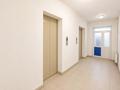 2-комнатная квартира · 65 м² · 7/16 этаж, ул. Бауыржана Момышулы 24 за 23.9 млн ₸ в Караганде — фото 15