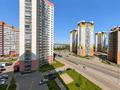 2-комнатная квартира · 65 м² · 7/16 этаж, ул. Бауыржана Момышулы 24 за 23.9 млн ₸ в Караганде — фото 16