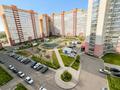 2-комнатная квартира · 65 м² · 7/16 этаж, ул. Бауыржана Момышулы 24 за 23.9 млн ₸ в Караганде — фото 17