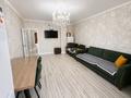 2-комнатная квартира · 65 м² · 7/16 этаж, ул. Бауыржана Момышулы 24 за 23.9 млн ₸ в Караганде — фото 2