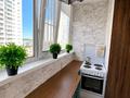 2-комнатная квартира · 65 м² · 7/16 этаж, ул. Бауыржана Момышулы 24 за 23.9 млн ₸ в Караганде — фото 5