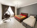 2-комнатная квартира · 65 м² · 7/16 этаж, ул. Бауыржана Момышулы 24 за 23.9 млн ₸ в Караганде — фото 8