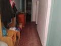 3-бөлмелі пәтер · 53.9 м² · 1/5 қабат, 18-шағынаудан — Детский садик номер 20, бағасы: ~ 21 млн ₸ в Шымкенте, Аль-Фарабийский р-н — фото 3