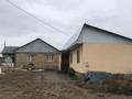 Отдельный дом • 2 комнаты • 60 м² • 6 сот., Новостройки 7 за 16.7 млн 〒 в Талгаре