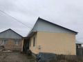 Отдельный дом • 2 комнаты • 60 м² • 6 сот., Новостройки 7 за 16.7 млн 〒 в Талгаре — фото 3