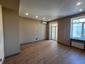 2-бөлмелі пәтер · 48.7 м² · 4/4 қабат, Жаңа қала ш/а., Назарбаева, бағасы: 28 млн ₸ в Караганде, Казыбек би р-н