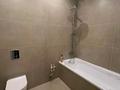 2-бөлмелі пәтер · 48.7 м² · 4/4 қабат, Жаңа қала ш/а., Назарбаева, бағасы: 28 млн ₸ в Караганде, Казыбек би р-н — фото 5