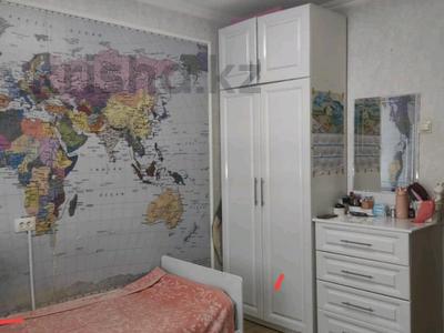 5-комнатная квартира · 104 м² · 8/9 этаж, мкр Кунаева за 28 млн 〒 в Уральске