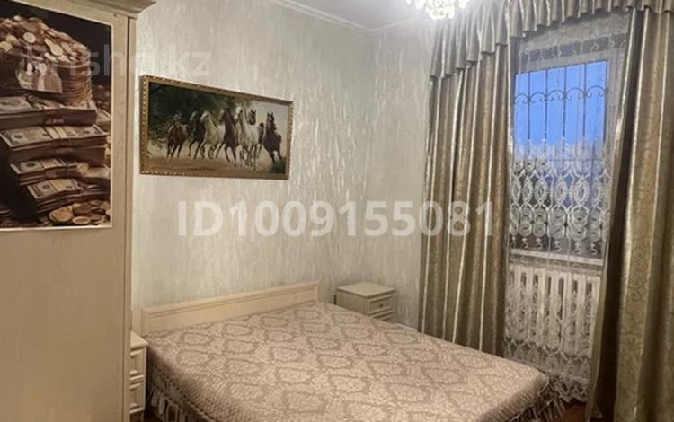 Отдельный дом · 4 комнаты · 106 м² · 8.8 сот., мкр Акбулак 75 А за 81 млн 〒 в Алматы, Алатауский р-н — фото 2