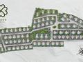 Жеке үй · 4 бөлме · 377 м² · 5.71 жүзд., Таланг, бағасы: ~ 587 млн ₸ в Пхукете — фото 25