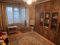 4-бөлмелі пәтер · 73 м² · 5/5 қабат, Абая 78, бағасы: 26 млн ₸ в Кокшетау