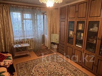 4-бөлмелі пәтер · 73 м² · 5/5 қабат, Абая 78, бағасы: 26 млн ₸ в Кокшетау