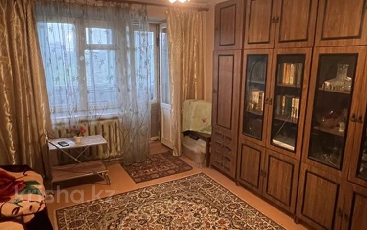 4-бөлмелі пәтер · 73 м² · 5/5 қабат, Абая 78, бағасы: 26 млн ₸ в Кокшетау — фото 2