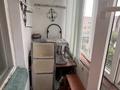 4-бөлмелі пәтер · 73 м² · 5/5 қабат, Абая 78, бағасы: 26 млн ₸ в Кокшетау — фото 14