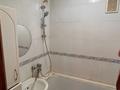 4-бөлмелі пәтер · 73 м² · 5/5 қабат, Абая 78, бағасы: 26 млн ₸ в Кокшетау — фото 16