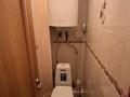 4-бөлмелі пәтер · 73 м² · 5/5 қабат, Абая 78, бағасы: 26 млн ₸ в Кокшетау — фото 18