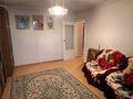 4-бөлмелі пәтер · 73 м² · 5/5 қабат, Абая 78, бағасы: 26 млн ₸ в Кокшетау — фото 2