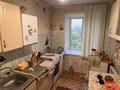 4-бөлмелі пәтер · 73 м² · 5/5 қабат, Абая 78, бағасы: 26 млн ₸ в Кокшетау — фото 3