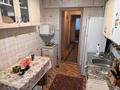 4-бөлмелі пәтер · 73 м² · 5/5 қабат, Абая 78, бағасы: 26 млн ₸ в Кокшетау — фото 4