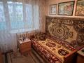 4-бөлмелі пәтер · 73 м² · 5/5 қабат, Абая 78, бағасы: 26 млн ₸ в Кокшетау — фото 6