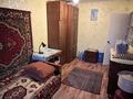 4-бөлмелі пәтер · 73 м² · 5/5 қабат, Абая 78, бағасы: 26 млн ₸ в Кокшетау — фото 8