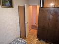 4-бөлмелі пәтер · 73 м² · 5/5 қабат, Абая 78, бағасы: 26 млн ₸ в Кокшетау — фото 9