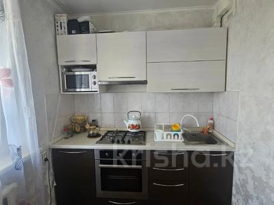 1-комнатная квартира · 37 м² · 6/6 этаж, Арыстанбекова 3 за 15.5 млн ₸ в Костанае