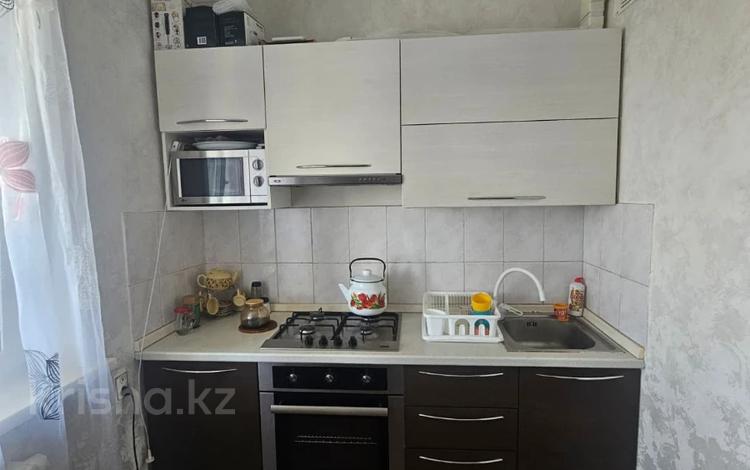 1-комнатная квартира · 37 м² · 6/6 этаж, Арыстанбекова 3 за 15.5 млн ₸ в Костанае — фото 9