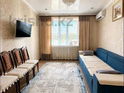 2-комнатная квартира · 56 м² · 5/5 этаж, Назарбаева 158г за 25.1 млн ₸ в Кокшетау