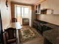 2-комнатная квартира · 56 м² · 5/5 этаж, Назарбаева 158г за 25.1 млн ₸ в Кокшетау — фото 2