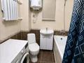2-комнатная квартира · 56 м² · 5/5 этаж, Назарбаева 158г за 25.1 млн ₸ в Кокшетау — фото 3