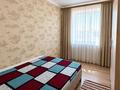 2-комнатная квартира · 56 м² · 5/5 этаж, Назарбаева 158г за 25.1 млн ₸ в Кокшетау — фото 4