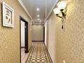 2-комнатная квартира · 56 м² · 5/5 этаж, Назарбаева 158г за 25.1 млн ₸ в Кокшетау — фото 5