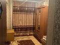 2-комнатная квартира · 53 м² · 1/5 этаж, Желтоксан 4 за 130 000 ₸ в 