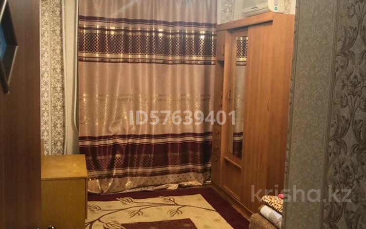 2-комнатная квартира · 53 м² · 1/5 этаж, Желтоксан 4 за 130 000 ₸ в  — фото 2