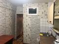 2-комнатная квартира · 53 м² · 1/5 этаж, Желтоксан 4 за 130 000 ₸ в  — фото 11