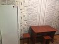 2-комнатная квартира · 53 м² · 1/5 этаж, Желтоксан 4 за 130 000 ₸ в  — фото 12