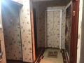 2-комнатная квартира · 53 м² · 1/5 этаж, Желтоксан 4 за 130 000 ₸ в  — фото 5