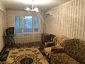 2-комнатная квартира · 53 м² · 1/5 этаж, Желтоксан 4 за 130 000 ₸ в  — фото 6