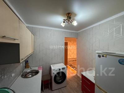 2-бөлмелі пәтер · 60 м² · 5/5 қабат, Момуш улы 56 — Центр города, бағасы: 6.2 млн ₸ в Кентау
