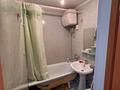 2-комнатная квартира · 60 м² · 5/5 этаж, Момуш улы 56 — Центр города за 6.2 млн ₸ в Кентау — фото 4