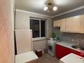 2-комнатная квартира · 60 м² · 5/5 этаж, Момуш улы 56 — Центр города за 6.2 млн ₸ в Кентау — фото 6